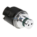 12V 0-12 Bar Transmission Solenoid Valve 73161450 for New Holland FG65C G80 RG80 RG100 CASE 100 110 120 130 150