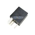 12V 10A Aftermarket Carrier Transicold 10-00385-02 Relay for Transport Refrigeration