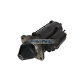 12V 10T Starter 7220938 for Bobcat Skid Steer TL360 Telescopic Handler T2256 T2566 T35100 T35120 T3571 T40140 TL470 TR50210