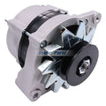 12V 120A Alternator 84281043 for New Holland Loader SR130 SR150 SR175 SV185
