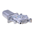 12V 12T Rotor & Fan Speed Adjustment Motor 86515795 84409160 111787A2 for CASE Combine 1420 1440 1460 1470 1480 1482 1620 1688 2144 2166 2188 2344 2366 2377 2577 2588