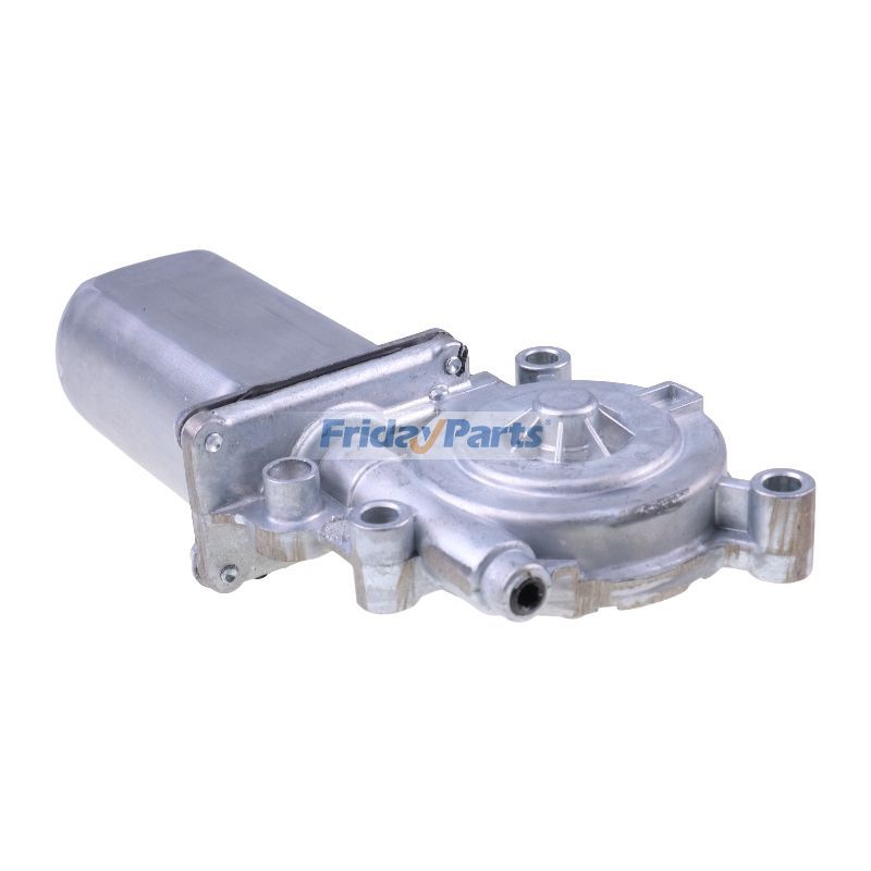12V 12T Rotor & Fan Speed Adjustment Motor 86515795 84409160 111787A2 for CASE Combine 1420 1440 1460 1470 1480 1482 1620 1688 2144 2166 2188 2344 2366 2377 2577 2588