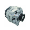 12V 150A Alternator 0124615007 078903016R for Audi A4 A6 Skoda Superb Volkswagen Passat 2000-2008
