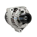 12V 150A Alternator 84141455 87573243 for CASE Tractor PUMA200 PUMA230 PUMA2304 PUMA1854 PUMA220 PUMA215