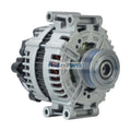 12V 180A Alternator 06E903016M 0121715022 for Audi A6 Quattro 3.2L 2005-2010
