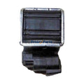12V 19W Solenoid Valve Coil 6698065 for Bobcat S450 S550 S570 S590 T450 S510 S530 T590 S650 S740 S750 S770 S850 T740 T770 T870 T595 A770 S630 T550 T630 T650