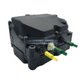 12V Denoxtronic 2.2 AdBlue Dosing Pump 0444042066 Replacement for Bosch