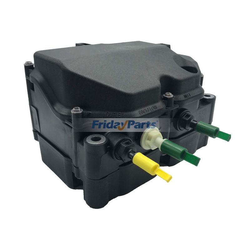 12V Denoxtronic 2.2 AdBlue Dosing Pump 0444042066 Replacement for Bosch