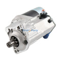 12V 2.7KW Starter Motor 87040161 for CASE Loader 450 420 420CT 430 435 440 440CT 445 445CT 450 450CT 465