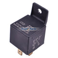12V 20/30A Relay 443951254A for Audi 80 90 100 200 V8 A8 S8 D2 Electric Seat