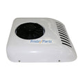 12V/24V A/C Condenser TF260 for Carrier TrustHT Refrigeration Unit