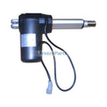 12V 3000N Electric Actuator 4170206 107156 for Bobcat Zero Turn Mower ZT7000 ZT6000 ZT6100