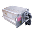 12V 40A Battery Charger 22-50088-00 for Carrier Transicold Vector1550 Vector1950 Vector6600 Vector6500 VectorHE19 X47500 X46600