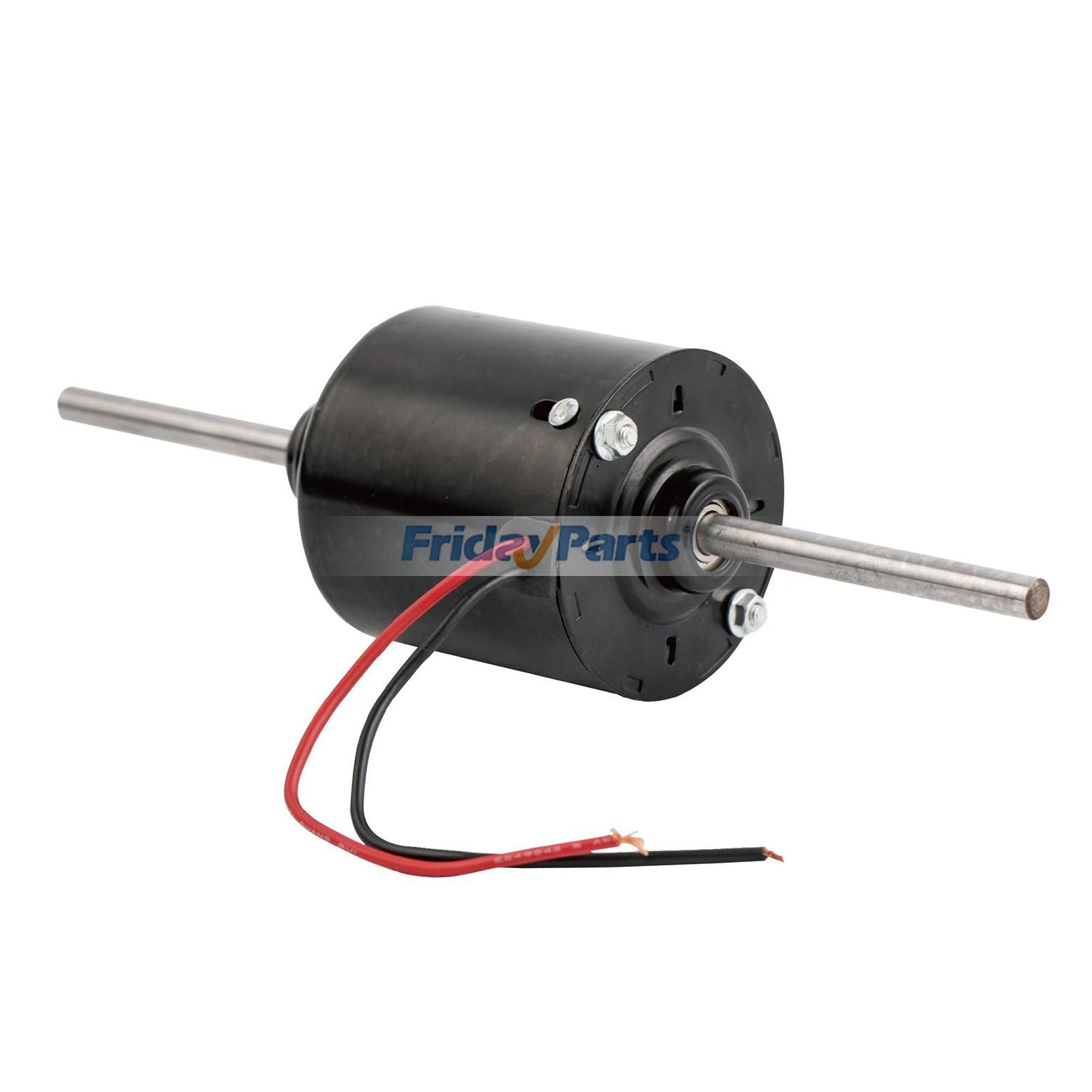 12V 4500RPM 8AMP HVAC Blower Motor 26-13935 for Thermo King Carrier Bus Air Conditioning System