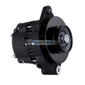 12V 55A Alternator 3860171 A000B0431 for Volvo Penta 3.0GSMWTR 3.0GSPWTR 3.0GSPWTS Crusader OMC Engine Bobcat Excavator 225 231 325 328 337 341
