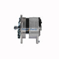 12V 65A Alternator 47519003 47519003R 87576052 87576058 for CASE Tractor FARMALL 110A FARMALL 120A FARMALL 125A FARMALL 140A