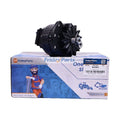 12V 65A Alternator 8428N for Yanmar Engine 374 395 366 388 Thermo King Truck Unit RD-II MAX