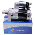 12V 9 Teeth Starter 103345501CC K for Bobcat Utility Vehicle 2200