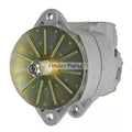 12V 90A Alternator 47-4089 86015778 for CASE 9190 KP-525 ST450 ST470 New Holland 1150V Tractor