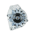 12V 90A Alternator for Volkswagen Caddy Golf Jetta Audi 100 200 80 90 1979-2003 - Replaces Bosch 0120469885