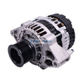 12V 95A Alternator 87038475 for CASE Loader 420 420CT 430 435 440 440CT 445 445CT 450 450CT 465