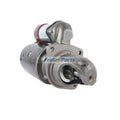12V 9T Starter 6515795 6658896 for Bobcat Loader 600 610 620 700 720