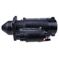 9T Starter Motor 05712909 05719269 for Deutz Engine 1013E Bomag BW219 DH-3 BW211D-40