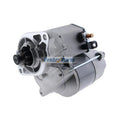 12V 9T Starter Motor 25-35465-00 for Carrier Engine CT491 CT369 CT229 CT344 Supra 822 950 Maxima 1000 1200