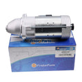 12V 9T Starter Motor 6688189 6988710 6988706 6681391 for Bobcat Excavator 442 2002-2009
