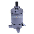 12V 9T Starter Motor 7018855 for Bobcat 3400 Series UTV ATV Engine 1998-2013