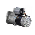 12V 9T Starter Motor 9805753 for Bobcat