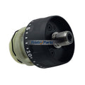 12V Aftermarket Bosch 1600A012MN Gear Box for Cordless Drill Driver