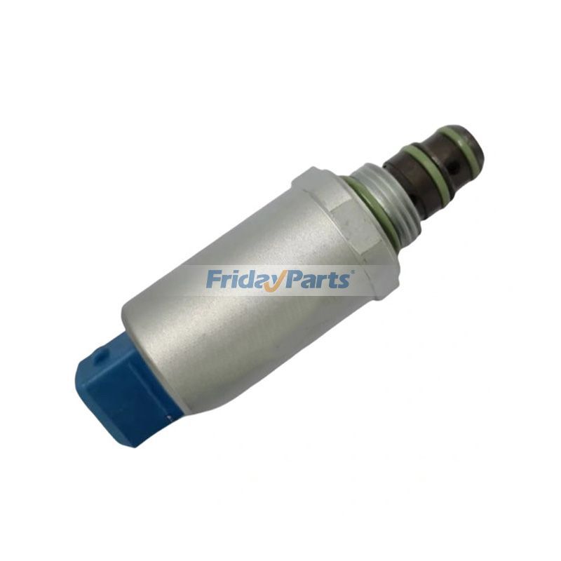 12V Aftermarket Bosch Rexroth R900578533 FTWE 2 KC3X/100AG12C4V Directional Control Valve