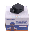 12V Aftermarket Bosch Rexroth R901094595 Solenoid Valve Coil for Excavator Loader Dozer