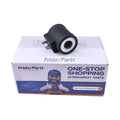 12V Aftermarket Bosch Rexroth R933000026 Solenoid Valve Coil for Excavator Loader Dozer