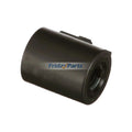 12V Aftermarket Bosch Rexroth R933000029 Solenoid Valve Coil for Excavator Tractor Crane
