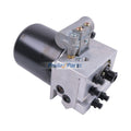 12V Air Dryer 745-800383 801266 for Kenworth Freightliner Volvo Peterbilt International Truck