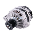 12V Alternator 240-4072 240-4073 400-12279 4936876 for Mack CT CTP CV MR RD Freightliner FL60 FL70 FL80