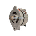 12V Alternator 6632971 6652944 6667811 for Bobcat Loader 220 443