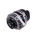 12V Alternator 6678560 for Bobcat Loader 463 553 S70