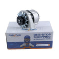 12V Alternator 70025533 70030378 01184025 for Bobcat