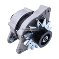 12V Alternator 7238762 for Bobcat 5600 A220 A300 S130 S175 S185 S220 S250 S300 T190 T200 T300