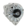 12V Alternator for Audi 100 200 80 90 A6 V8 Quattro Coupe 1976-2001 - Replaces Bosch 0986038300 0120468023