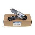 12V Diesel Shutoff Solenoid Valve 6667993 for Bobcat Excavator 231 325 328 334 337 341 Loader 743 751 763 773 S150 S175 S185 T190