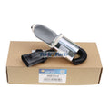12V Shutoff Solenoid Valve 6681513 for Bobcat 325 328 331 334 337 341 5600 751 753 763 773 7753 S150 S160 S175 S185 T190