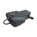 12V Electric Wiper Motor Assembly With Cover 84345627 84300094 for CASE SR130 SR150 SR175 SR200 SV185 SV250 SV300 TR270 TR320 TV380