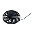 12V Evaporator Fan 78-1187 54-00699-00 for Thermo King V-400 MAX Carrier Viento 200 300 350