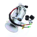 12V Facet Solid Fuel Pump 6516343 for Bobcat Engine TORO 447790