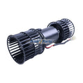 12V Fan Heater Blower Motor 7010163 for Bobcat Loader S740 S750 S770 S850 S100 S130 S150 S160 S175 S185 S205 S220 S250 S300 S450 S510 S530 S550 S570