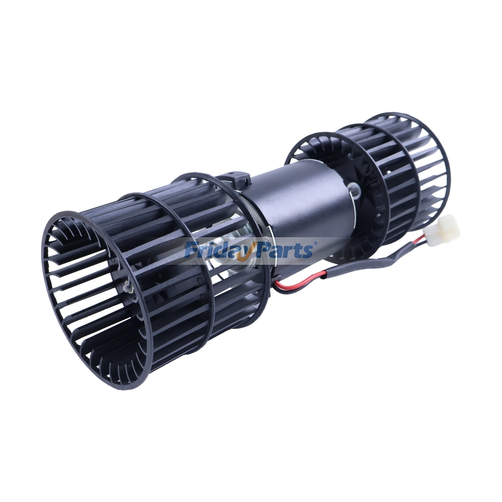 12V Fan Heater Blower Motor 7010163 for Bobcat Loader S740 S750 S770 S850 S100 S130 S150 S160 S175 S185 S205 S220 S250 S300 S450 S510 S530 S550 S570